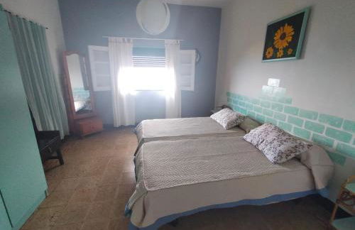 Casa Omaira Erese - Foto 11