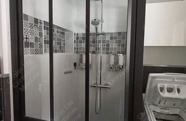 Appartement meublé classé 3 étoiles de 72 m2, 2 chambres - Foto 26