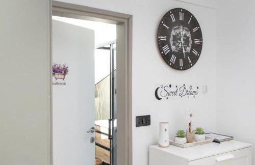 Sweet Dreams Apartment 1 - Foto 47