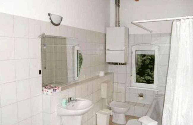 Apartment-FeWo Dresden-Briesnitz - Foto 9