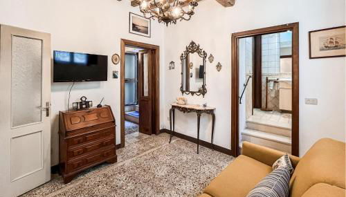 2 Bedroom Pet Friendly Home In Todi - Foto 4