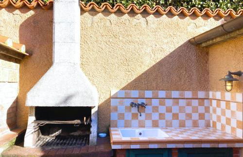 Villetta Paradiso by ArgonautiVacanze - Photo 34