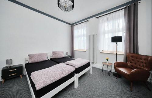 Anhalt Pension - Foto 6