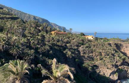 Apartamento Renovado "Hogar Las Vistas" - Foto 53