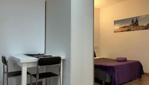 Apartahotel Baldiri - Foto 4