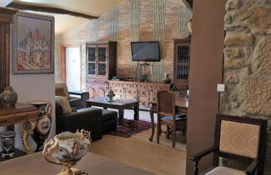 Gojim Casa Rural - Foto 107