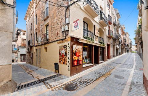 Casco Antiguo De Riudoms - Foto 21