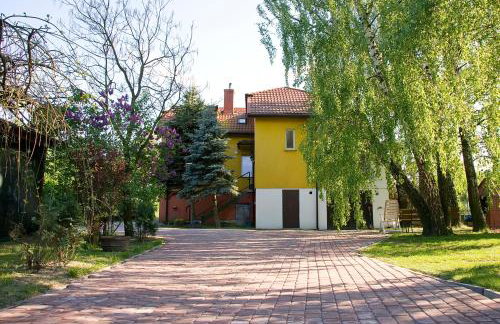 Apisoltysowka - Foto 11