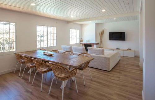 Hauzify I Casa Montjuïc - Foto 4