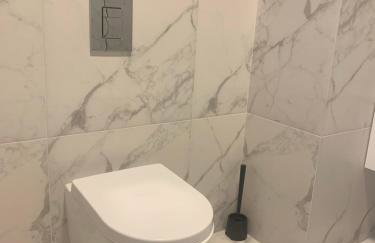 Apartament Mokotów Taśmowa - Foto 10