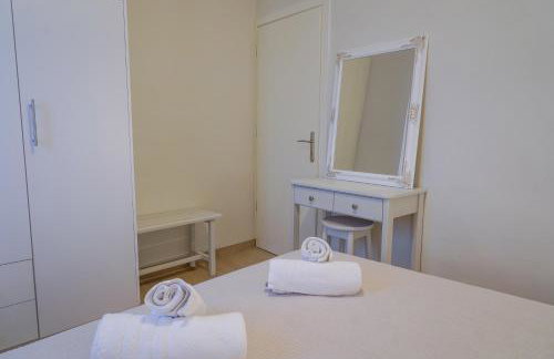 KAMARA Home 2 - Foto 29