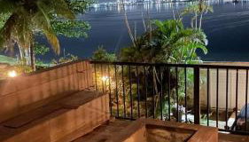 Porto dos Milagres Sunset - Foto 4