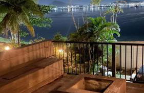 Porto dos Milagres Sunset - Photo 4