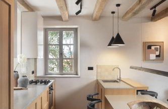 Luxury Villa Motovun - Foto 6