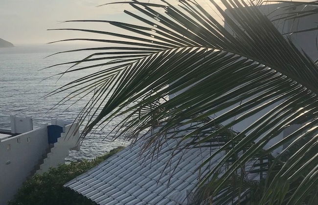 Casa Grega em Arraial do Cabo - Foto 43