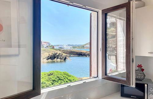 P107 Un rinconcito en el mar - Foto 14