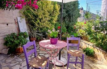 Villa kokos - Foto 13