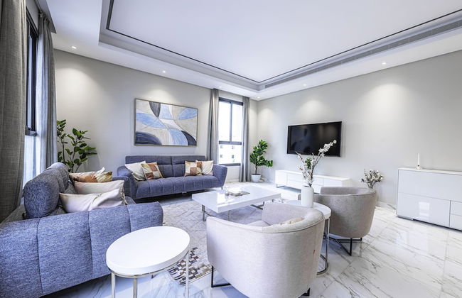 Mabaat - Alsalama - 513 - Photo 27