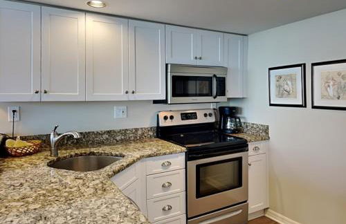 Lovers Key Resort Penthouse 3 - Foto 20