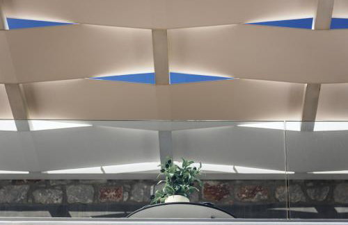 Cedar Bay Beachside Villas - Photo 70