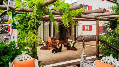 Casas Maravilha - Casa Grande by Homie - Foto 4