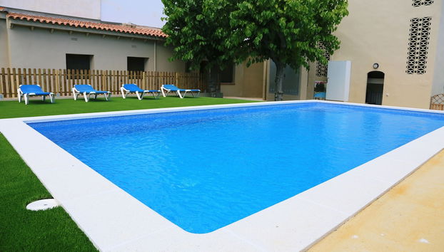 RVApartaments Provenzal - Foto 2, Imagen principal