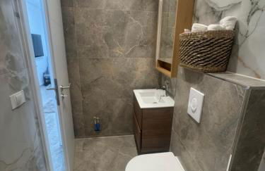 Downtown Apartment - Foto 63