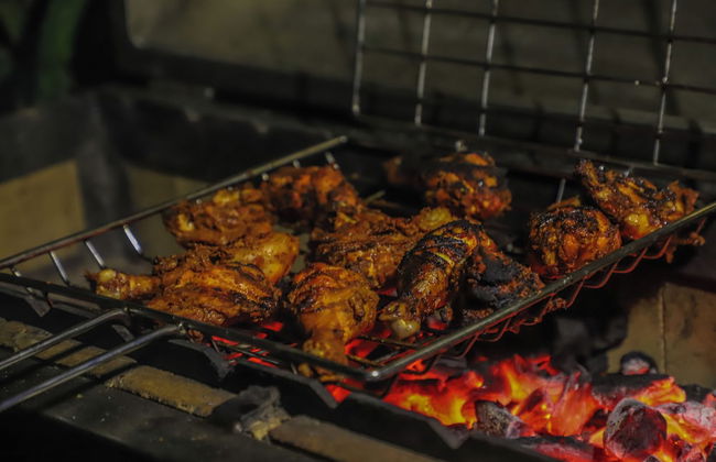 Heavenly Hills - Foto 22