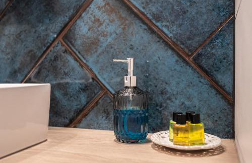 Novinea Apartamenty - Foto 27