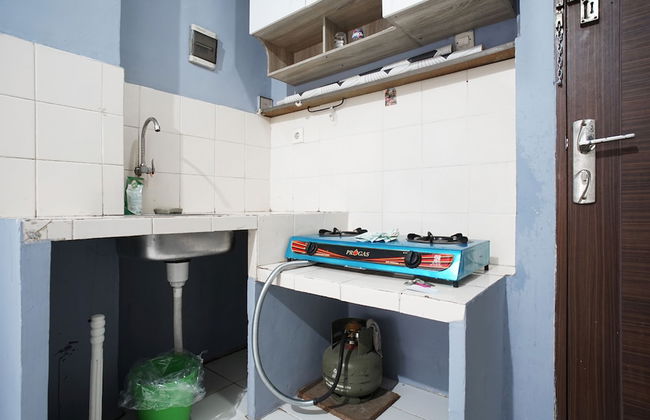 City Park Apartment by Anita - Foto 16