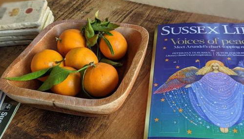 The Piggery - Photo 3