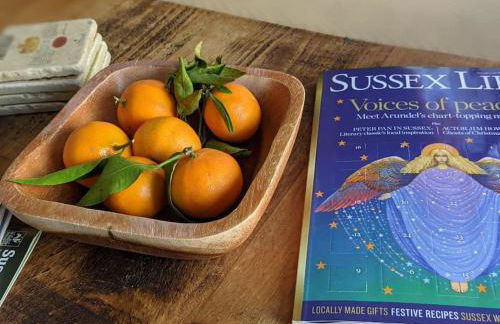 The Piggery - Foto 3