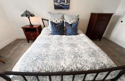 Anglers Escape - Foto 41