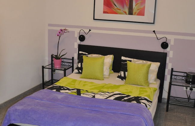 Appartment Graz Zentrum - Foto 6