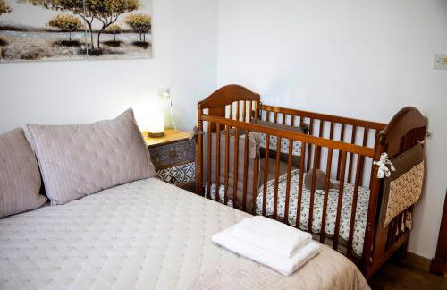 Casa Rural Fidalgo - Foto 7