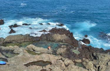 Casa Maria - Foto 79