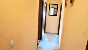 Sevilla, Casa Rural Villa Amalia - Foto 5