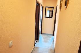 Sevilla, Casa Rural Villa Amalia - Photo 5