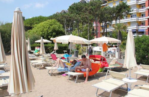 Residence Florida - Foto 10