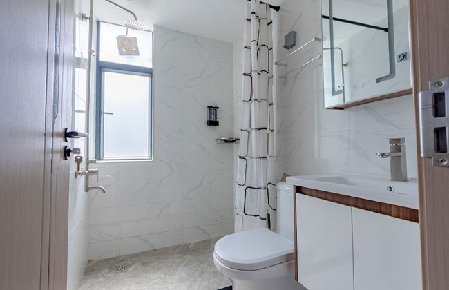 Oasis Park - Foto 41