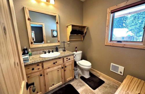 Scenic Solitude - Foto 16