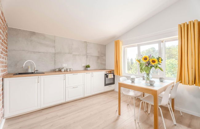 Enjoy Mysiadlo - Foto 17