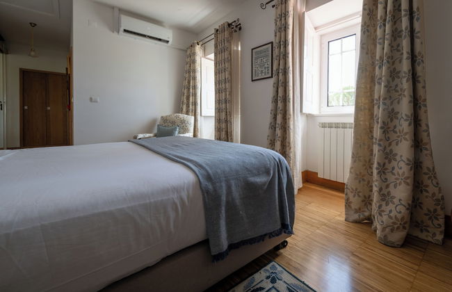 Casa das Jardas - Foto 13