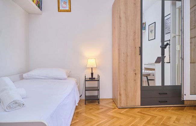 Harmony Seaside Apartment by Litto - Foto 5