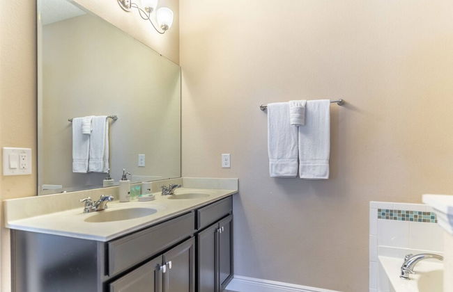 4627 Solterra - Foto 65