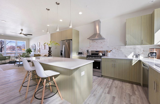 938 Jerome St Unit 2 - Foto 11