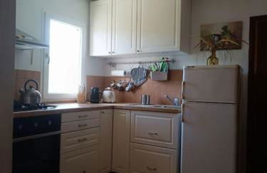 Casa Pirata - Foto 10