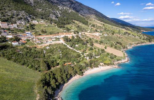 Murvica resport - Foto 12