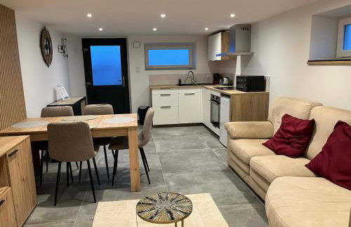 Les champs étoilé - Foto 1