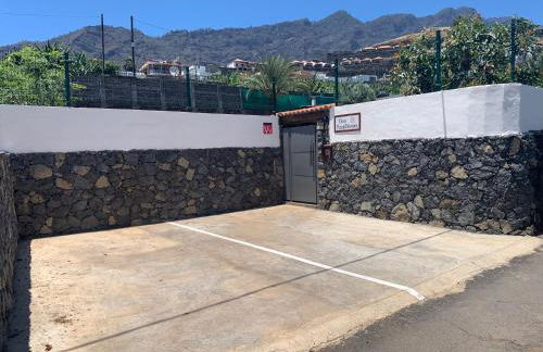 Finca Pozo Taburiente - Foto 50